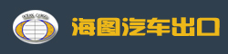 包頭市稀寶博為醫(yī)療系統(tǒng)有限公司